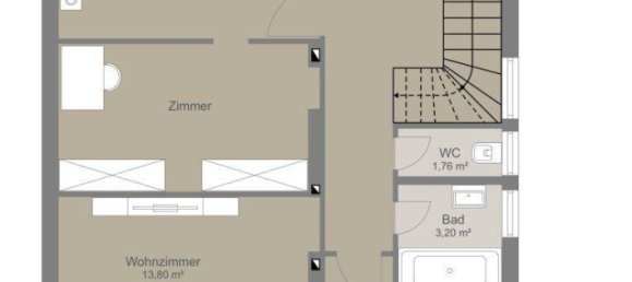 6 rooms House in Neusiedl am See, Austria No. 105522 12