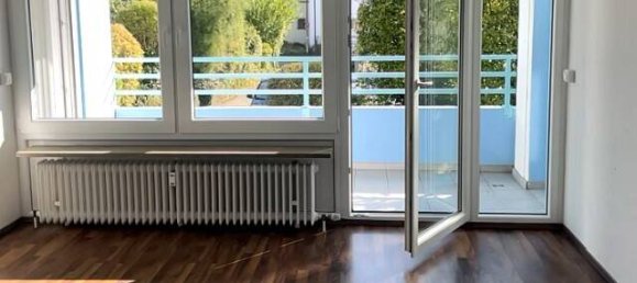 2-salle Appartement à Esslingen, Germany No. 348719 3