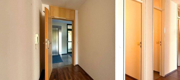 2-salle Appartement à Esslingen, Germany No. 348719 9