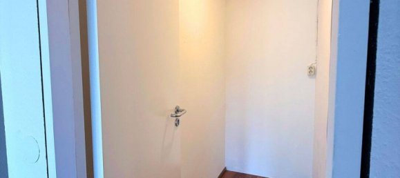 2-salle Appartement à Esslingen, Germany No. 348719 7