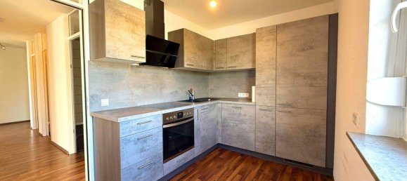 2-salle Appartement à Esslingen, Germany No. 348719 4