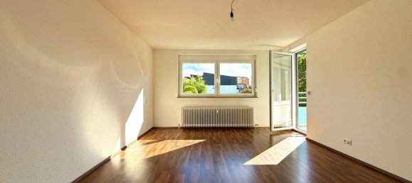 2-salle Appartement à Esslingen, Germany No. 348719 2