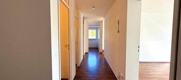 2-salle Appartement à Esslingen, Germany No. 348719 8