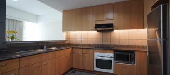 3 Schlafzimmer Wohnung in District 3, Vietnam, Nr. 75048 4