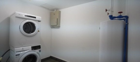 3 Schlafzimmer Wohnung in District 3, Vietnam, Nr. 75048 3