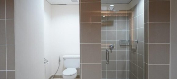3 Schlafzimmer Wohnung in District 3, Vietnam, Nr. 75048 12
