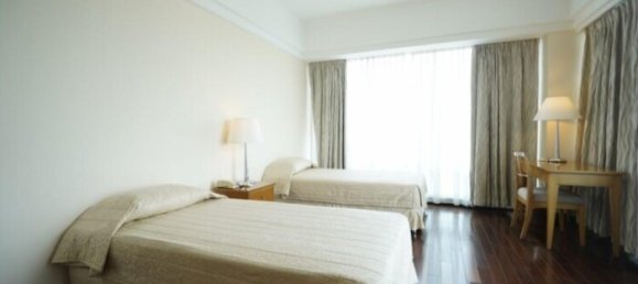 3 Schlafzimmer Wohnung in District 3, Vietnam, Nr. 75048 6