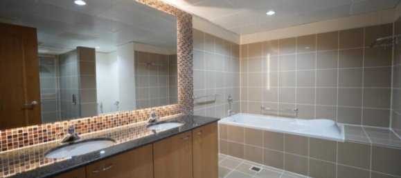 3 Schlafzimmer Wohnung in District 3, Vietnam, Nr. 75048 11