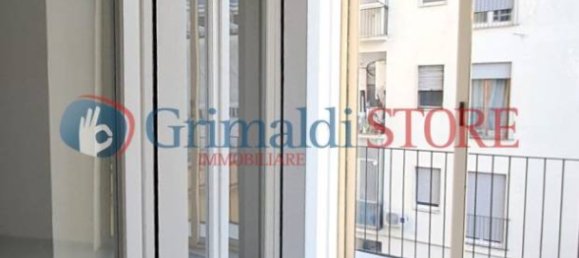 Квартира с 2 спальнями в Лечче, Италия № 53385 17