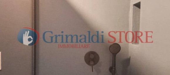 Квартира с 2 спальнями в Лечче, Италия № 53385 14