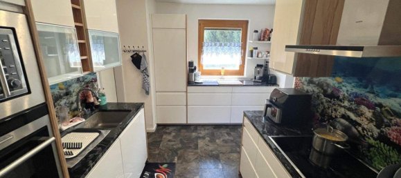 Dúplex de 4 habitaciónes en Lurnfeld, Austria No. 154169 2