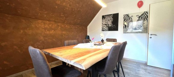 Dúplex de 4 habitaciónes en Lurnfeld, Austria No. 154169 7