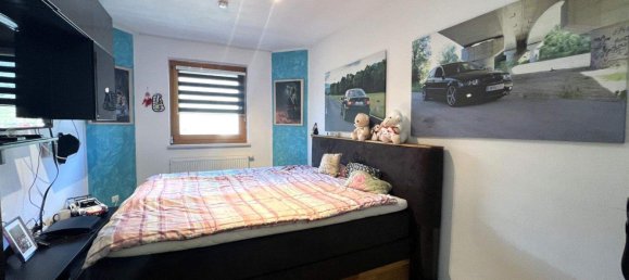 Dúplex de 4 habitaciónes en Lurnfeld, Austria No. 154169 9