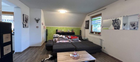 Dúplex de 4 habitaciónes en Lurnfeld, Austria No. 154169 5