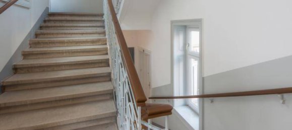 1 chambre Appartement à Vienna, Austria No. 159697 9