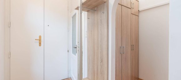 1 chambre Appartement à Vienna, Austria No. 159697 8