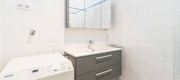 1 chambre Appartement à Vienna, Austria No. 159697 7