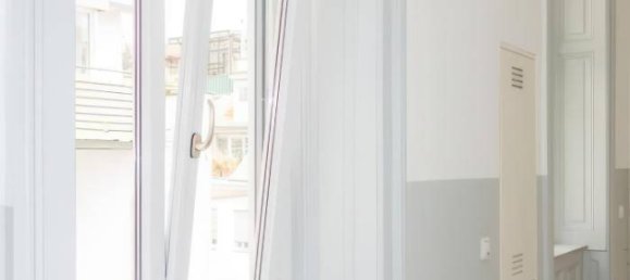 1 chambre Appartement à Vienna, Austria No. 159697 10