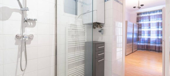 1 chambre Appartement à Vienna, Austria No. 159697 6