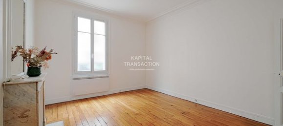 Apartamento de 1 dormitorio en Paris, France No. 312069 10