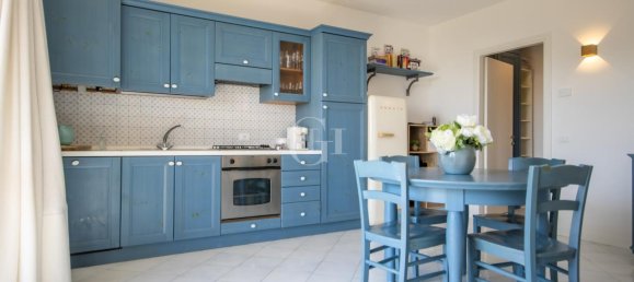 3 rooms Apartment in Verona, Italy No. 11613 9