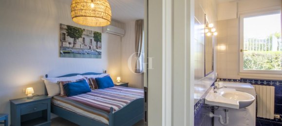 3 rooms Apartment in Verona, Italy No. 11613 14