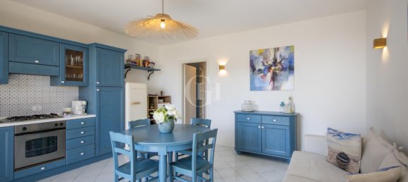 3 rooms Apartment in Verona, Italy No. 11613 10