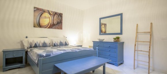 3 rooms Apartment in Verona, Italy No. 11613 19