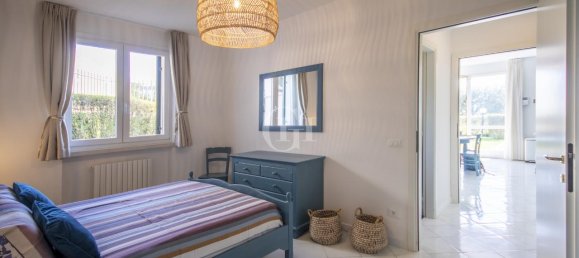3 rooms Apartment in Verona, Italy No. 11613 11