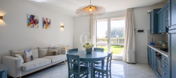 3 rooms Apartment in Verona, Italy No. 11613 8