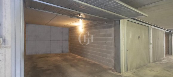 3 rooms Apartment in Verona, Italy No. 11613 27