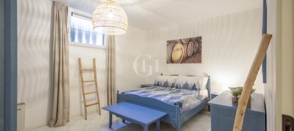 3 rooms Apartment in Verona, Italy No. 11613 20