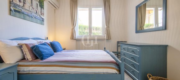 3 rooms Apartment in Verona, Italy No. 11613 12