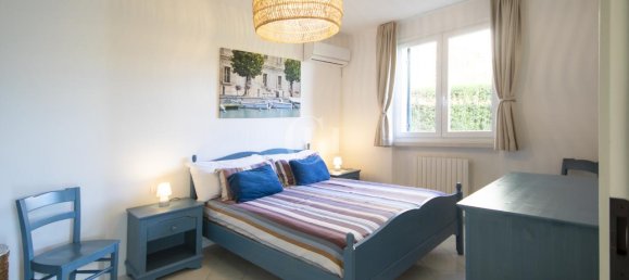 3 rooms Apartment in Verona, Italy No. 11613 13