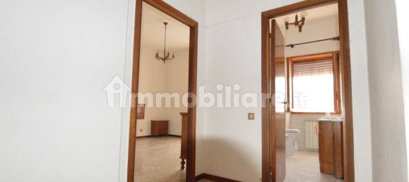 2 bedrooms Apartment in Monterotondo, Italy No. 152423 28