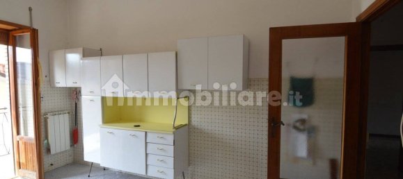 2 bedrooms Apartment in Monterotondo, Italy No. 152423 15