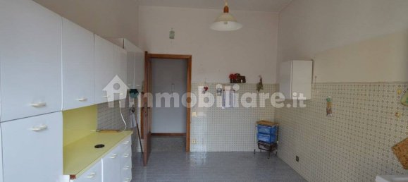 2 bedrooms Apartment in Monterotondo, Italy No. 152423 16