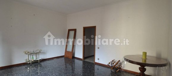 2 bedrooms Apartment in Monterotondo, Italy No. 152423 9