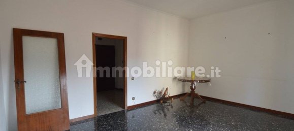 2 bedrooms Apartment in Monterotondo, Italy No. 152423 7