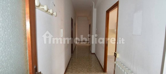 2 bedrooms Apartment in Monterotondo, Italy No. 152423 12