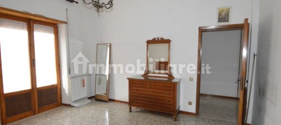 2 bedrooms Apartment in Monterotondo, Italy No. 152423 26