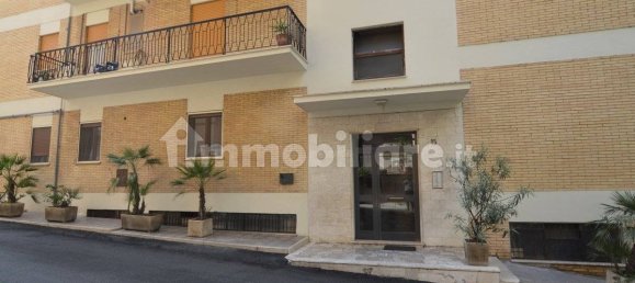 2 bedrooms Apartment in Monterotondo, Italy No. 152423 33