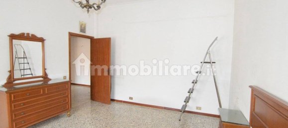 2 bedrooms Apartment in Monterotondo, Italy No. 152423 27