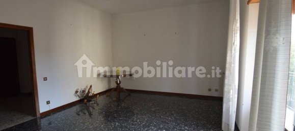 2 bedrooms Apartment in Monterotondo, Italy No. 152423 6
