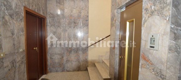 2 bedrooms Apartment in Monterotondo, Italy No. 152423 32