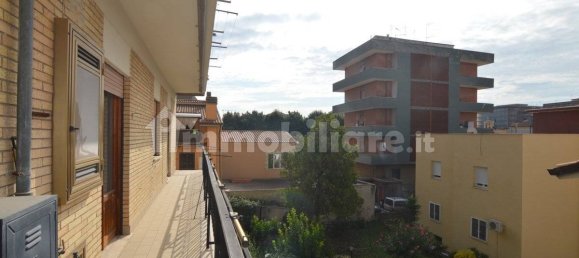 2 bedrooms Apartment in Monterotondo, Italy No. 152423 31