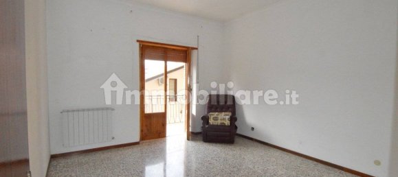2 bedrooms Apartment in Monterotondo, Italy No. 152423 17