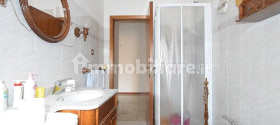 2 bedrooms Apartment in Monterotondo, Italy No. 152423 22