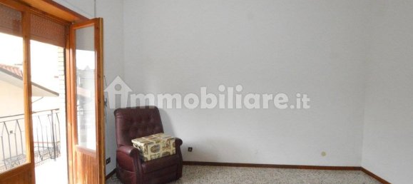 2 bedrooms Apartment in Monterotondo, Italy No. 152423 19