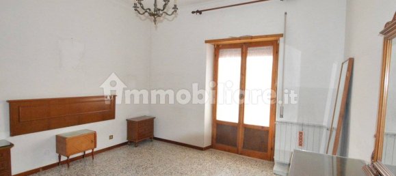 2 bedrooms Apartment in Monterotondo, Italy No. 152423 24